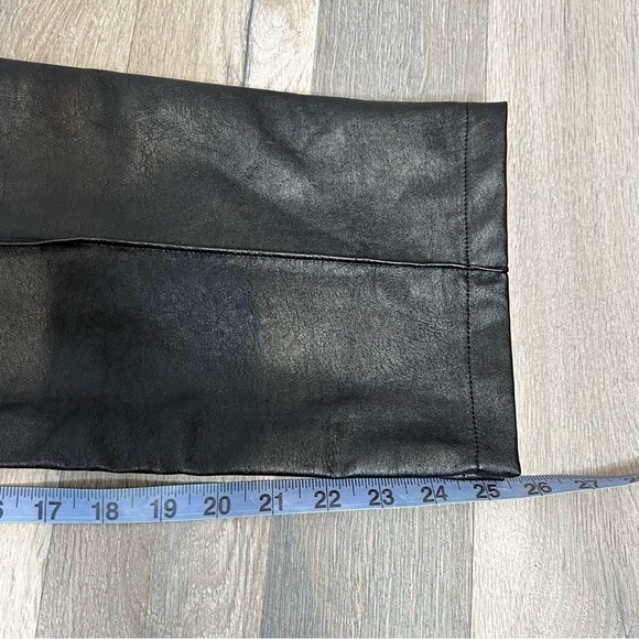 ❄️ BNWT Princess Polly Encore Pant - Picture 11 of 13